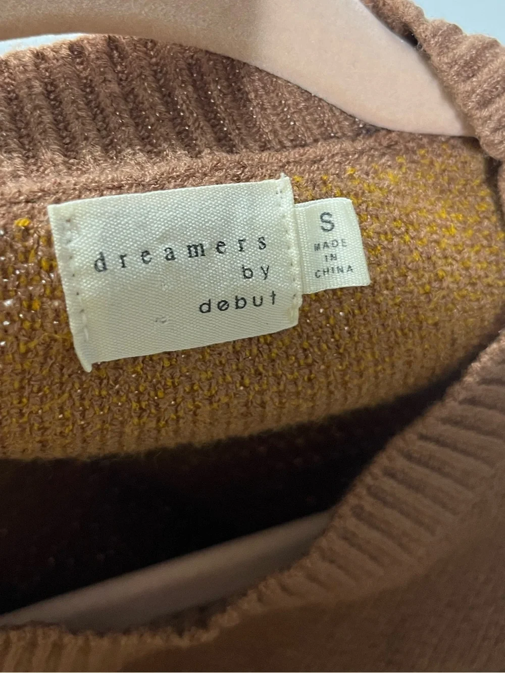 DREAMERS BY DEBUT - Picture 7 of 15